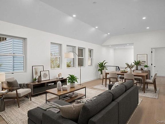 3rd image of 215 Prospect Avenue