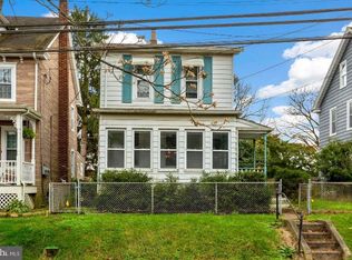 76 Branch St, Medford, NJ 08055