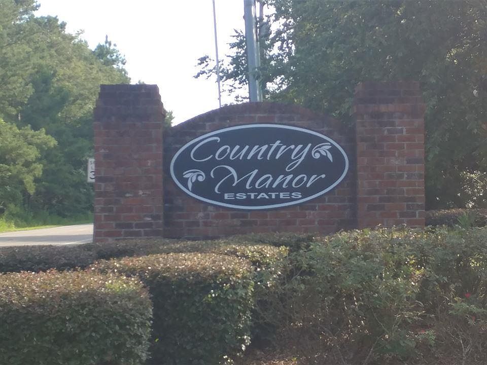 2nd image of 115 Murphy Way #Country Manor Estate