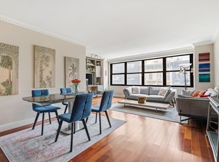 225 E 57th St APT 5M, New York, NY 10022