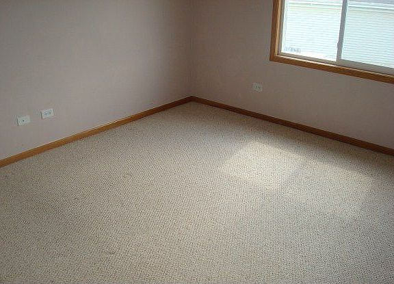 3rd image of 1350 Rock Run Dr Unit 25