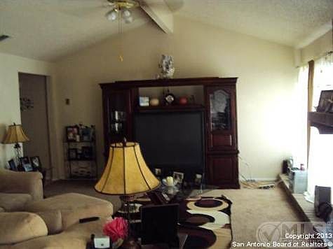 1110 Churing Dr, San Antonio, TX 78245 | Zillow