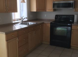 37 Cecilian Ave #1, Revere, MA 02151