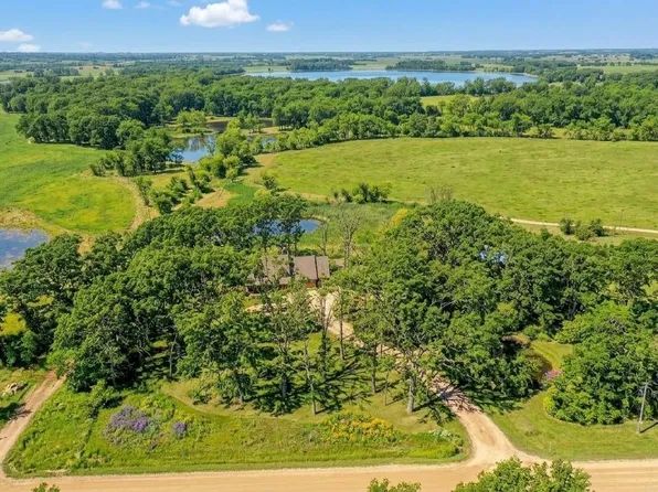 24416 95th St NW, Sunburg, MN 56289