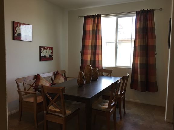 5th image of 17871 Shady View Dr Unit 59