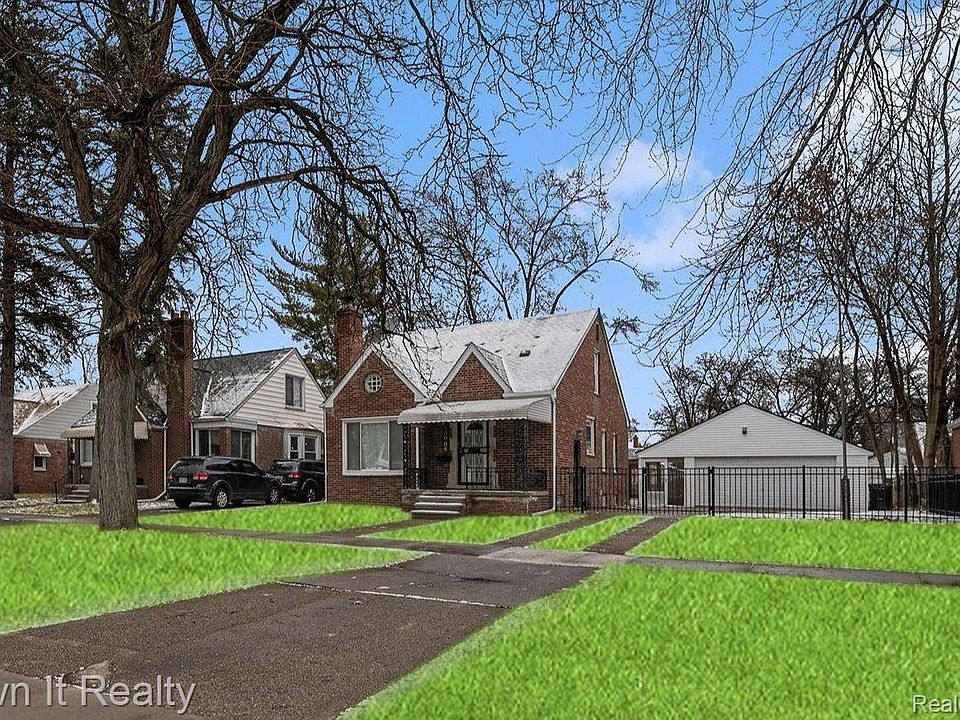 1st image of 10006 W Parkway St
