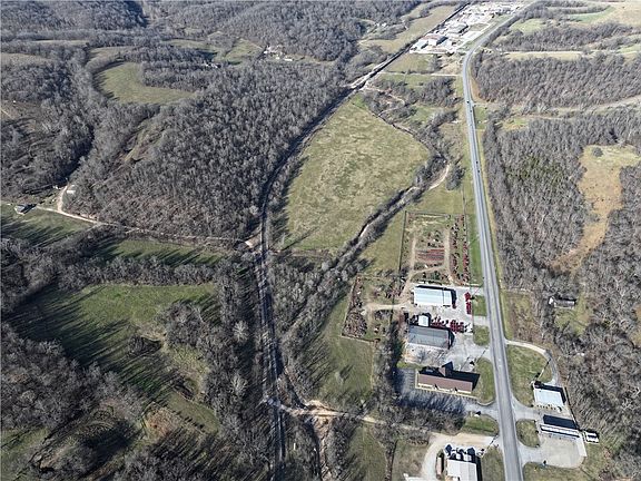 5th image of Hagee Rd