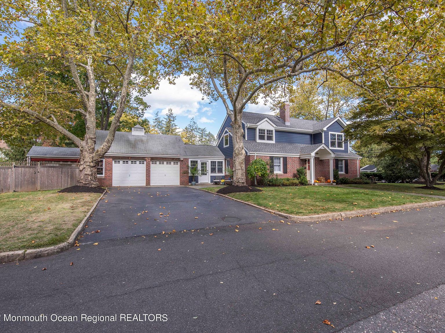 102 Hance Avenue, Tinton Falls, NJ 07724 Zillow