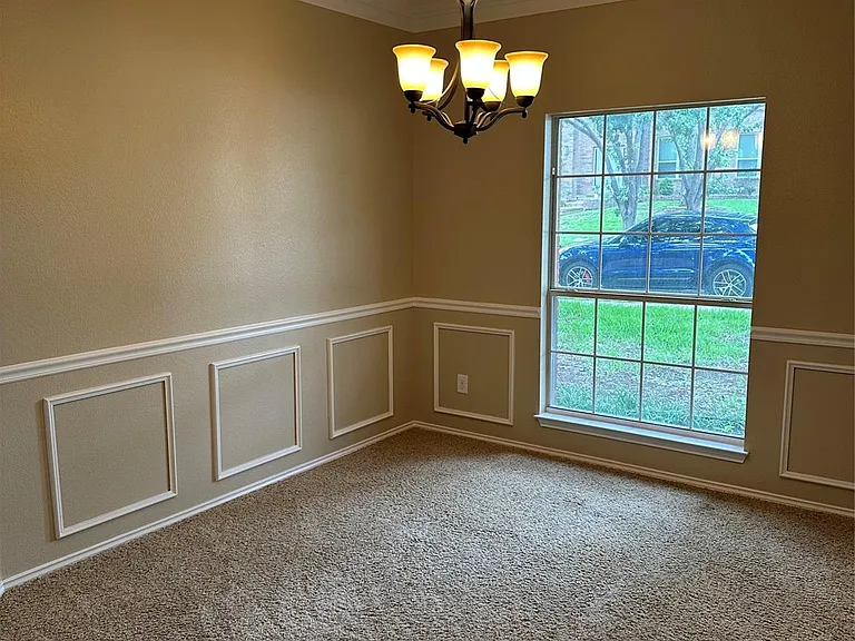 3524 Misty Meadow Dr — Photo 7