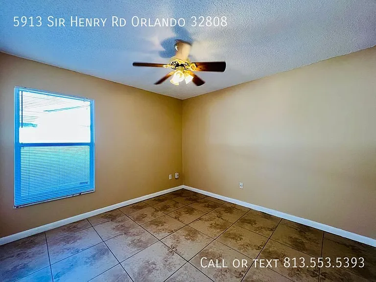 5913 Sir Henry Rd — Photo 13