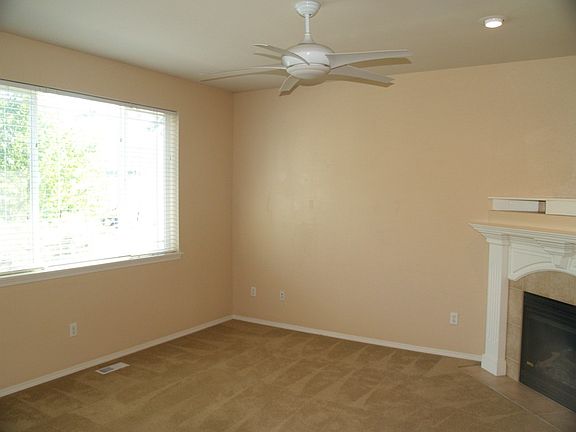 2nd image of 1715 182nd St E