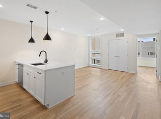 806 N 2nd St UNIT 202, Philadelphia, PA 19123