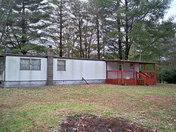 4th image of this home