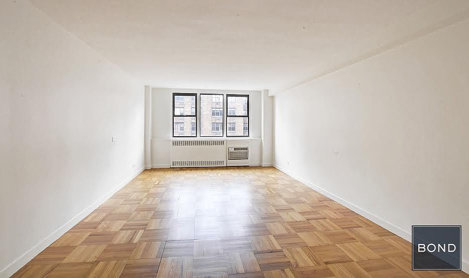1st image of 435 E 79th St APT 12c