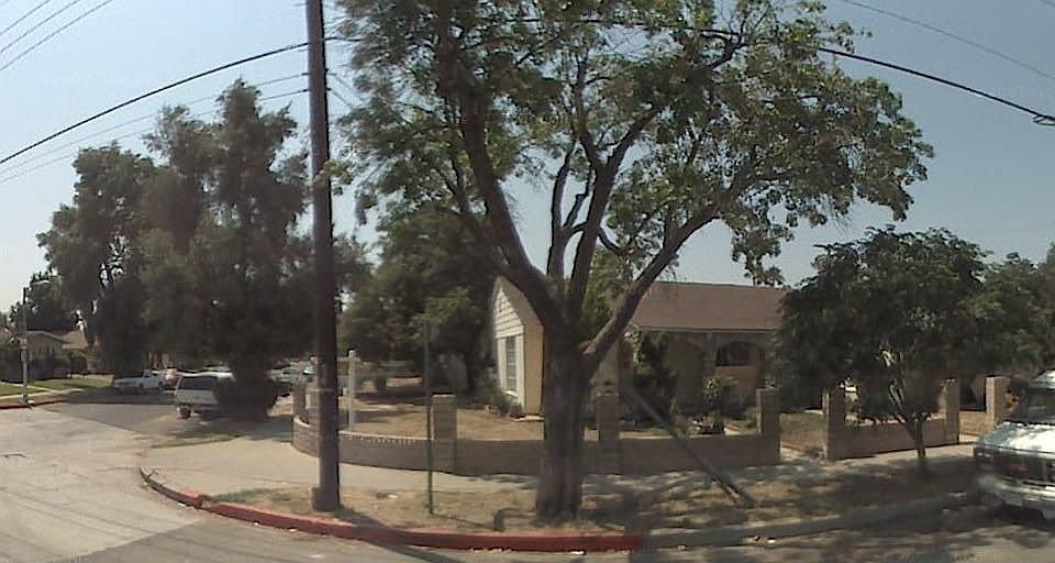 1st image of 8753 Tilden Ave
