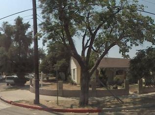 8753 Tilden Ave, Panorama City, CA 91402