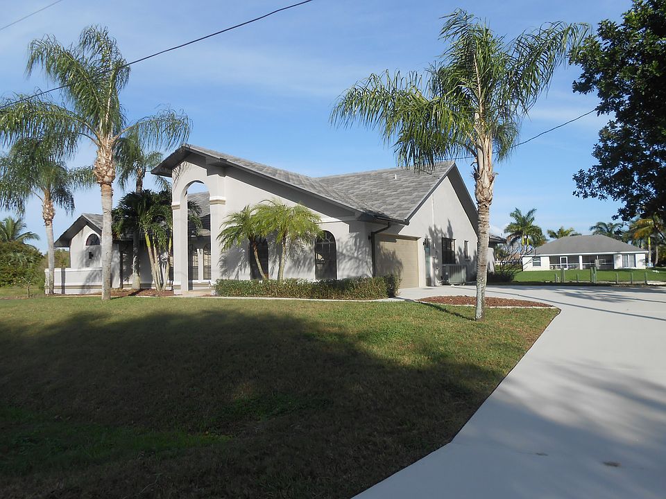 1st image of 5415 SW 22nd Ave