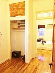 Rented by Ferris Properties Corp.