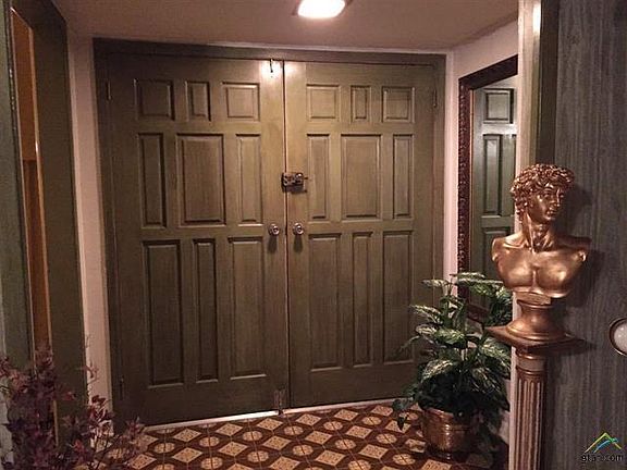 3rd image of 1601 Northridge Dr