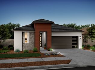 4252 Crossroads Way, Rancho Cordova, CA 95742