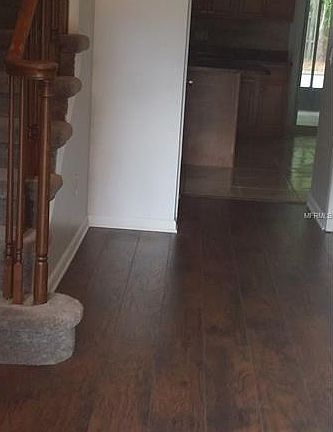 5th image of 614 Sandy Creek Dr
