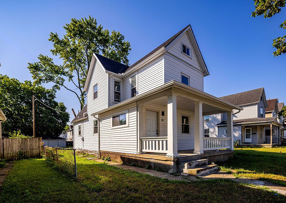 1st image of 40 Drake Ave