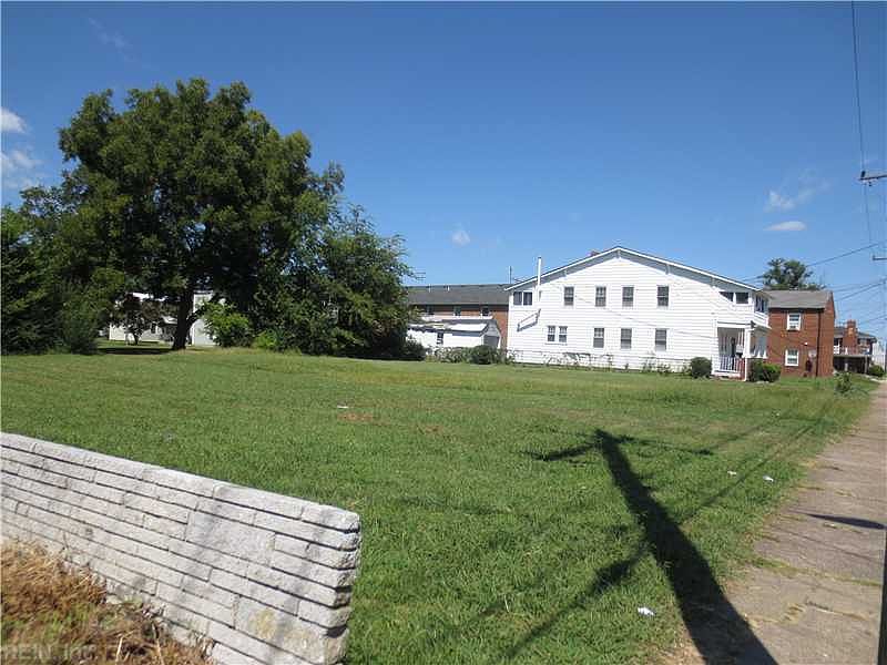 1st image of 1237 Marshall Ave