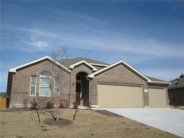 1st image of 6311 Alabaster Dr