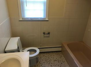 59 George St, Hamden, CT 06514