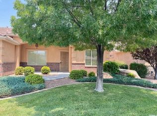 145 N Mall Dr UNIT 98, St George, UT 84790