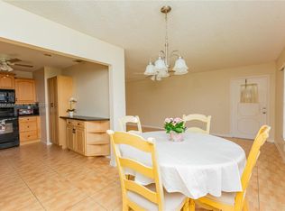 1055 NW 83rd Ave #C47, Fort Lauderdale, FL 33322
