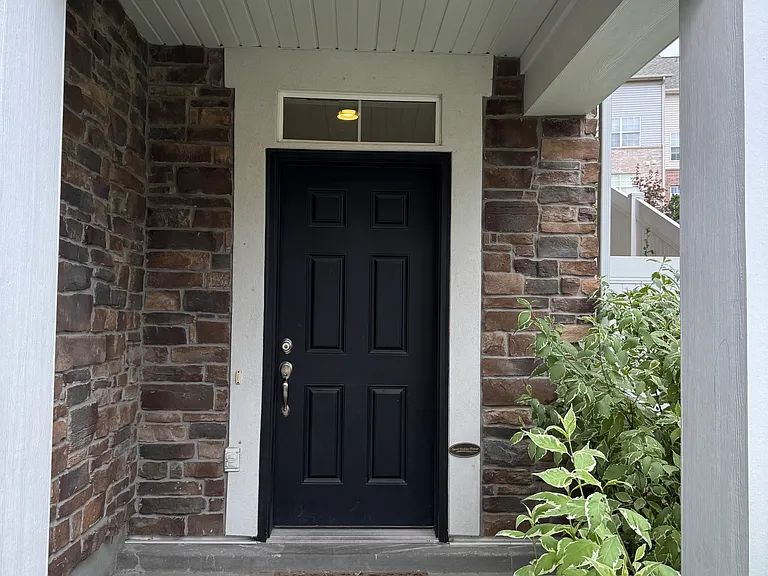 14128 S Deer Arch Ln — Photo 24