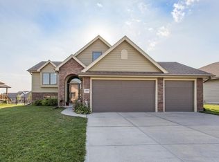 1394 Ardmore St, Council Bluffs, IA 51503