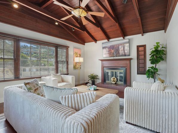 1745 W Silver Lake Dr