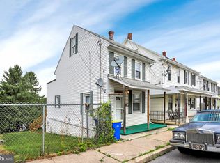 665 Highland St, Harrisburg, PA 17113