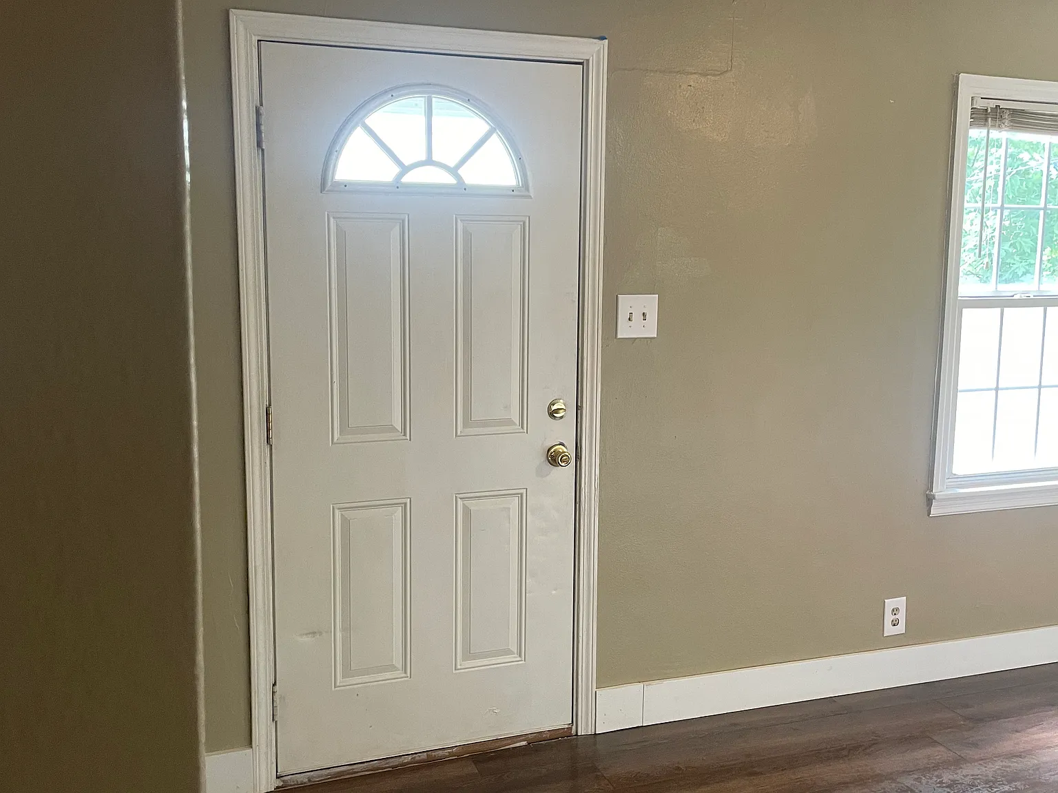 2 bed, 759 sqft, $950 — Photo 4