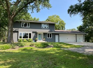 23968 County Road 50, Cold Spring, MN 56320