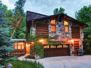 1444 Springdell Cir, Provo, UT 84604