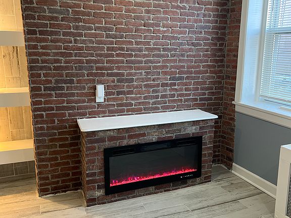 5th image of 33 S Iowa Ave APT B6