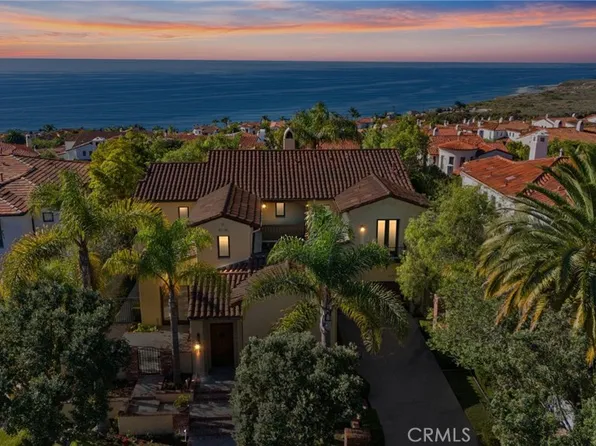 18 Tasman Sea, Newport Coast, CA 92657