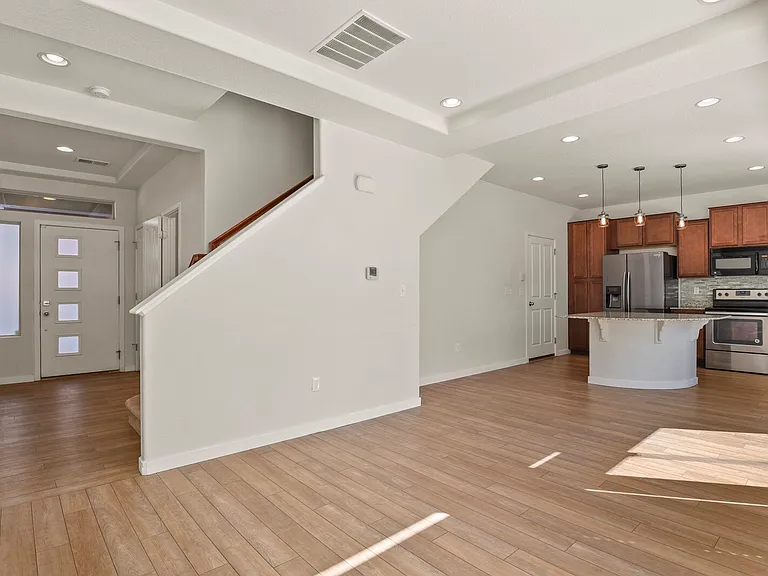 4424 Vindaloo Dr — Photo 24