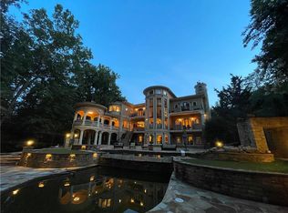 3920 Westbrook Rd, Suwanee, GA 30024