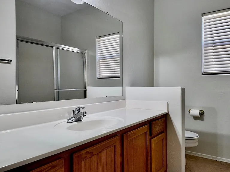 14624 N 87th Dr — Photo 11