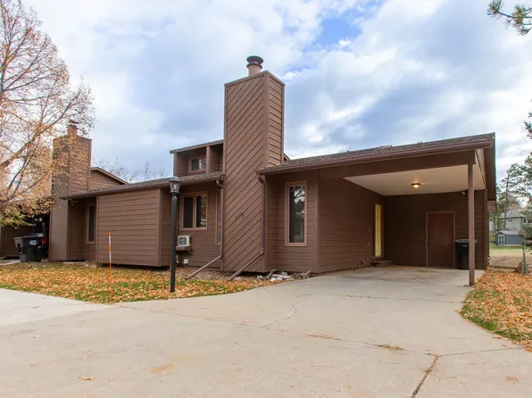 4906 Stoney Brook Ct, Rapid City, SD 57702