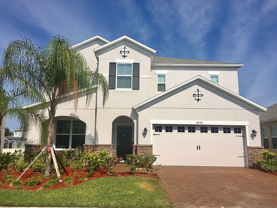 1st image of 3845 Mt Vernon Way