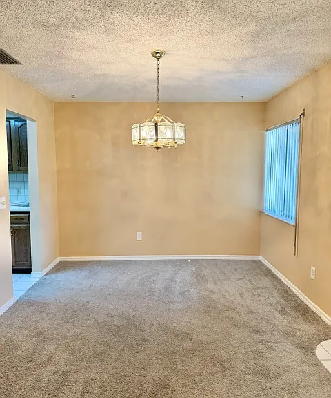 101 Grand Plaza Dr #F4 — Photo 4