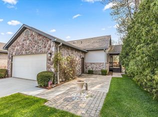 5840 E Dunbar Rd UNIT 21, Monroe, MI 48161