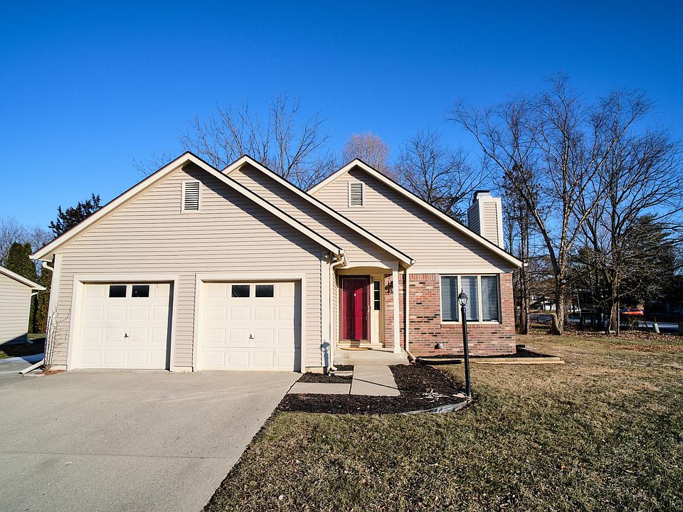 1st image of 802 Westridge North Dr