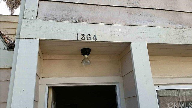 2nd image of 1364 W Orange Grove Ave