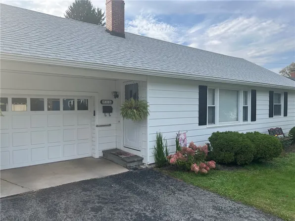 16 Prospect Dr, Sidney, NY 13838